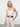 CIN-CCT9742A-VERDE-20260707121927