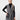 CPP-A202236G-GRIGIO-20260918131249