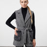 CPP-A202236G-GRIGIO-20260918131249
