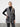 CPP-A202236G-GRIGIO-20260918131249