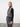 CPP-A202236G-GRIGIO-20260918131418