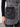 CPP-A202236G-GRIGIO-20260918131426