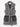 CPP-A202236G-GRIGIO-20260918131451
