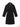CPP-C231301A-NERO-20261016135010