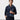 FOU-C12-135A-BLU-20260323152153