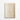 FOU-C17-822A-BEIGE-20260320142708