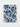 FOU-C18-232A-BLU-20260319131239