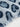 FOU-C18-232A-BLU-20260319131332