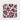 FOU-C18-232A-FUCSIA-20260320123118
