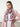FOU-C18-232A-FUCSIA-20260320123513