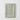 FOU-C45-186A-VERDE-20260323120732