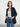 GIA-A9999G-BLU-20260504115610
