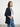 GIA-A9999G-BLU-20260504115651
