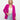 GIA-A9999G-FUCSIA-20260504113644