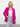 GIA-A9999G-FUCSIA-20260504113644