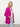 GIA-A9999G-FUCSIA-20260504113802
