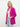 GIA-A9999G-FUCSIA-20260504113844