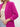 GIA-A9999G-FUCSIA-20260504113930