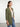 GIA-A9999G-VERDE-20260504114448