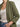 GIA-A9999G-VERDE-20260504114625