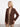 GIA-B25889A-MORO-20260918130256