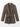 GIA-C0279-6A-MORO-20261021125237