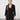 GIA-C0279PEA-NERO-20260316135217