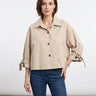GIA-C0312AIA-BEIGE-20260831171457
