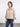 GIA-C0312AIA-BEIGE-20260831171732