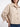 GIA-C0312AIA-BEIGE-20260831171816