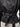 GIA-C0380A-NERO-20260916145539