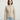 GIA-C202-PEA-BEIGE-20260319093717