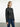 GIA-C202-PEA-NERO-20260319094456