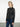 GIA-C202-PEA-NERO-20260319094629