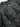 GIA-C202-PEA-NERO-20260319094712
