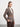 GIA-C218212A-BEIGE-20261026152045