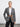 GIA-C218212A-GRIGIO-20261026150223