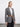 GIA-C218212A-GRIGIO-20261026151450