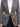 GIA-C218212A-GRIGIO-20261026151451