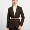 GIA-C218212A-MORO-GALLERY-01
