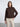 GIA-C25342A-MORO-20260901095916