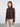 GIA-C25342A-MORO-20260901100052