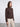 GIA-C25342A-MORO-20260901100118