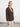 GIA-C25442A-MORO-20260901101750