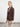 GIA-C25442A-MORO-20260901101820