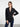 GIA-C25442A-NERO-20260901101450