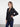 GIA-C25442A-NERO-20260901101601