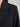 GIA-C25442A-NERO-20260901101715