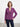 GIA-C25442A-VIOLA-20260901102704