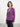 GIA-C25442A-VIOLA-20260901102755